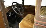 1931 Model A Rumble Seat Coupe Thumbnail 4