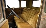 1931 Model A Rumble Seat Coupe Thumbnail 44