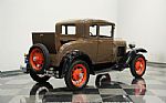 1931 Model A Rumble Seat Coupe Thumbnail 54