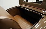 1931 Model A Rumble Seat Coupe Thumbnail 56