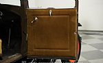 1931 Model A Rumble Seat Coupe Thumbnail 52