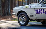 1968 Cobra Jet Tribute Thumbnail 6