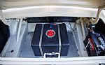 1968 Cobra Jet Tribute Thumbnail 36