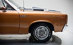 1970 Rebel Thumbnail 13