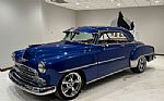 1952 Bel Air Thumbnail 10