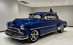 1952 Bel Air Thumbnail 13