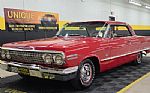 1963 Impala SS 409 425HP Thumbnail 1