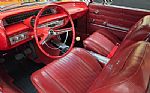 1963 Impala SS 409 425HP Thumbnail 22