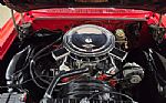 1963 Impala SS 409 425HP Thumbnail 62