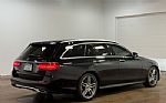 2019 E-Class Thumbnail 4