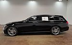 2019 E-Class Thumbnail 6