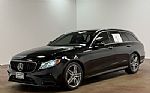 2019 E-Class Thumbnail 7