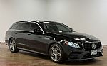 2019 E-Class Thumbnail 22