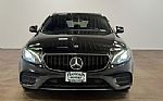 2019 E-Class Thumbnail 28