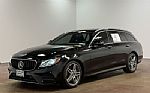 2019 E-Class Thumbnail 27
