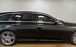 2019 E-Class Thumbnail 31