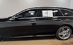2019 E-Class Thumbnail 36