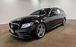 2019 E-Class Thumbnail 38