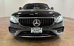 2019 E-Class Thumbnail 39
