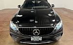 2019 E-Class Thumbnail 40