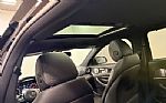 2019 E-Class Thumbnail 46