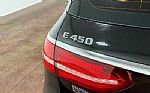 2019 E-Class Thumbnail 48