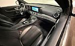 2019 E-Class Thumbnail 55