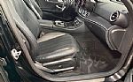 2019 E-Class Thumbnail 57