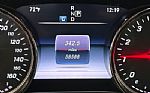 2019 E-Class Thumbnail 73