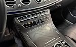 2019 E-Class Thumbnail 78