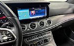 2019 E-Class Thumbnail 74
