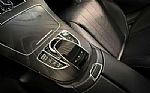2019 E-Class Thumbnail 80