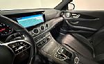 2019 E-Class Thumbnail 79