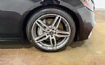 2019 E-Class Thumbnail 87