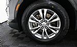 2020 XT5 Thumbnail 48