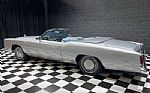1976 Eldorado Thumbnail 4