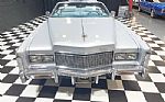 1976 Eldorado Thumbnail 3