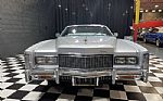 1976 Eldorado Thumbnail 5
