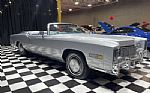 1976 Eldorado Thumbnail 6