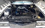 1976 Eldorado Thumbnail 12