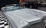 1976 Eldorado Thumbnail 14