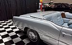 1976 Eldorado Thumbnail 18