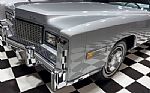 1976 Eldorado Thumbnail 35