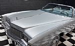 1976 Eldorado Thumbnail 36