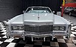 1976 Eldorado Thumbnail 41
