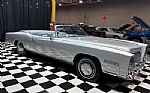 1976 Eldorado Thumbnail 42