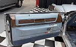 1976 Eldorado Thumbnail 47