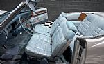 1976 Eldorado Thumbnail 52