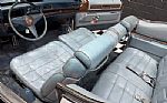 1976 Eldorado Thumbnail 53