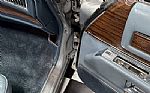 1976 Eldorado Thumbnail 61